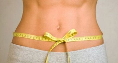 Règles pour suivre votre régime préféré