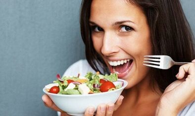 Quel est le meilleur régime pour perdre du poids